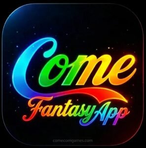 comeapp.game